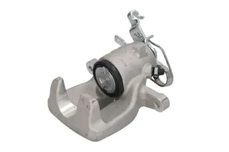 Гальмівний дисковий супорт задн Прав VW CADDY III, CADDY III/MINIVAN, CADDY/MINIVAN, JETTA III, TOURAN 1.4-2.0D 02.98-05.15 ABE CZH1668