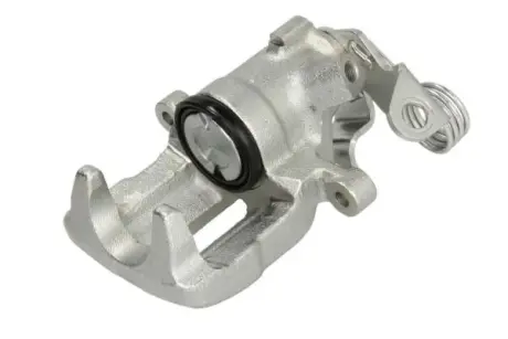 Гальмівний дисковий супорт задн Лів AUDI A4 B5 1.6-2.8 11.94-09.01 ABE CZH1671