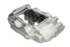 Гальмівний дисковий супорт передн Лів LEXUS GX TOYOTA 4 RUNNER IV, LAND CRUISER PRADO 3.0D/4.0/4.7 11.01-12.10 ABE CZH1680 (фото 2)
