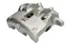 Гальмівний дисковий супорт передн Прав CITROEN JUMPER I FIAT DUCATO PEUGEOT BOXER 1.9D-2.8D 02.94-04.02 ABE CZH1698 (фото 2)