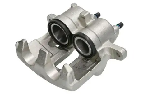 Гальмівний дисковий супорт передн Прав CITROEN JUMPER I FIAT DUCATO PEUGEOT BOXER 1.9D-2.8D 02.94-04.02 ABE CZH1698