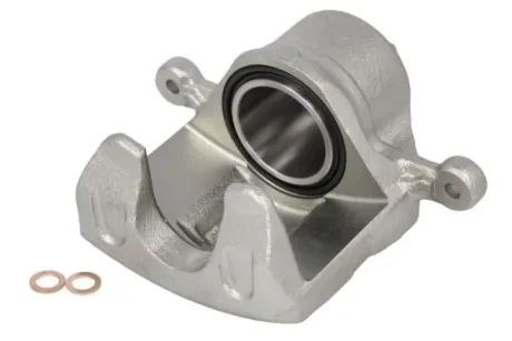 Гальмівний дисковий супорт передн Прав (новий) HYUNDAI COUPE II, SONATA IV, TIBURON 1.6/2.0/2.7 01.01-08.09 ABE CZH1707