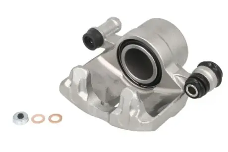Гальмівний дисковий супорт передн Прав ISUZU CAMPO, D-MAX I, KB, TROOPER I OPEL CAMPO, FRONTERA A, FRONTERA A SPORT 2.0-3.0D 01.83-10.04 ABE CZH1709