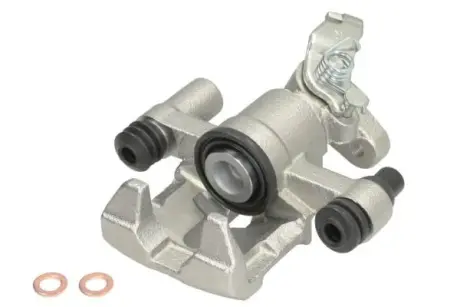 Гальмівний дисковий супорт задн Лів MAZDA 323 C IV, 323 F IV, 323 S IV 1.8 06.89-07.94 ABE CZH1713