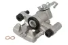 Гальмівний дисковий супорт задн Прав MAZDA 323 C IV, 323 F IV, 323 S IV 1.8 06.89-07.94 ABE CZH1714 (фото 1)