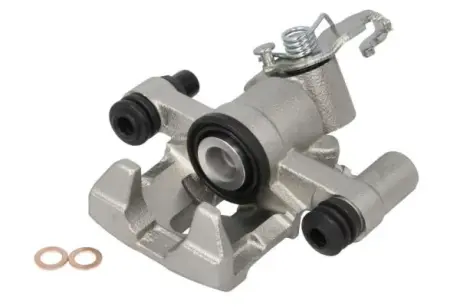 Гальмівний дисковий супорт задн Прав MAZDA 323 C IV, 323 F IV, 323 S IV 1.8 06.89-07.94 ABE CZH1714