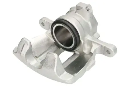 Гальмівний дисковий супорт передн Прав MERCEDES C T-MODEL (S202), C (W202) 1.8-2.3 01.94-03.01 ABE CZH1722