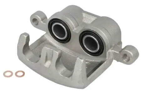 Гальмівний дисковий супорт передн Прав CITROEN C-CROSSER, C-CROSSER ENTERPRISE MITSUBISHI GALANT VII, GALANT VIII, LANCER VIII, OUTLANDER I, OUTLANDER II, OUTLANDER III, SPACE 2.0-3.0 11.92- ABE CZH1726