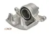Гальмівний дисковий супорт передн Прав MITSUBISHI GALANT VIII, LANCER CARGO/KOMBI, LANCER VII, SPACE RUNNER 1.3-2.5 09.96-12.13 ABE CZH1733 (фото 1)