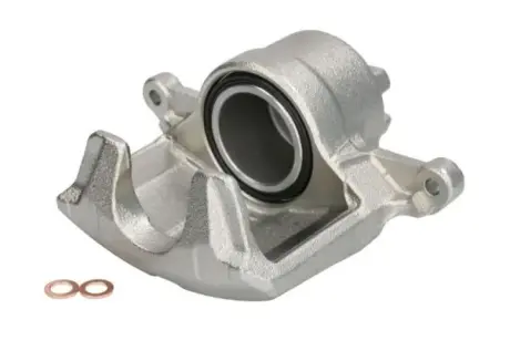 Гальмівний дисковий супорт передн Прав MITSUBISHI GALANT VIII, LANCER CARGO/KOMBI, LANCER VII, SPACE RUNNER 1.3-2.5 09.96-12.13 ABE CZH1733