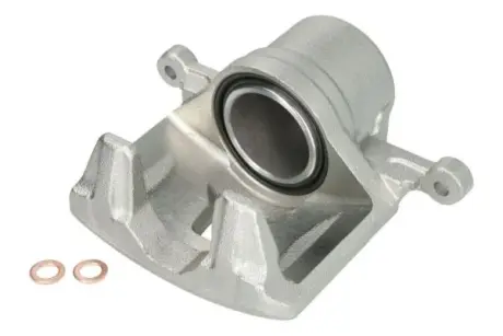 Гальмівний дисковий супорт передн Прав SUBARU IMPREZA, LEGACY I, LEGACY II, LEGACY III 1.6-2.2 01.89-06.09 ABE CZH1754