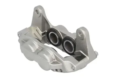 Гальмівний дисковий супорт передн Прав SUBARU IMPREZA 2.0 06.98-03.07 ABE CZH1756