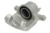 Гальмівний дисковий супорт передн Прав TOYOTA YARIS 1.0/1.3/1.4D 04.99-11.05 ABE CZH1760 (фото 1)