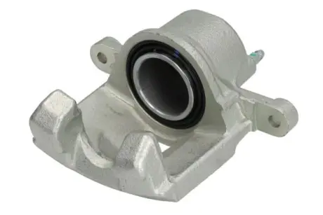 Гальмівний дисковий супорт передн Прав TOYOTA YARIS 1.0/1.3/1.4D 04.99-11.05 ABE CZH1760