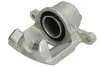 Гальмівний дисковий супорт передн Лів TOYOTA YARIS 1.0/1.3/1.4D 04.99-11.05 ABE CZH1761 (фото 1)