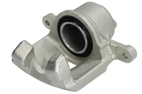 Гальмівний дисковий супорт передн Лів TOYOTA YARIS 1.0/1.3/1.4D 04.99-11.05 ABE CZH1761