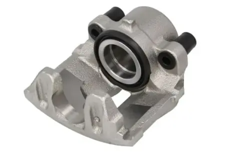 Гальмівний дисковий супорт передн Лів VOLVO 850, C70 I, S70, V70 I, XC70 I 2.0-2.5D 06.91-10.05 ABE CZH1765