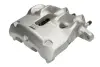 Гальмівний дисковий супорт передн Лів CITROEN JUMPER I FIAT DUCATO PEUGEOT BOXER 2.0/2.5D/2.8D 02.94-04.02 ABE CZH1768 (фото 2)