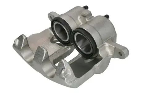 Гальмівний дисковий супорт передн Лів CITROEN JUMPER I FIAT DUCATO PEUGEOT BOXER 2.0/2.5D/2.8D 02.94-04.02 ABE CZH1768