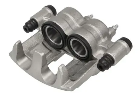 Гальмівний дисковий супорт передн Прав CITROEN JUMPER I FIAT DUCATO PEUGEOT BOXER 1.9D-2.8D 02.94- ABE CZH1781