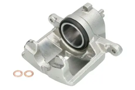 Гальмівний дисковий супорт передн Лів NISSAN ALMERA TINO, PRIMERA 1.6-2.2D 08.00- ABE CZH1788
