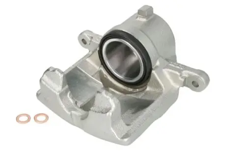 Гальмівний дисковий супорт передн Прав NISSAN ALMERA TINO, PRIMERA 1.6-2.2D 08.00- ABE CZH1789
