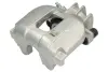 Гальмівний дисковий супорт передн Прав VOLVO S60 I, S80 I, V70 II, XC70 I 2.0-3.0 05.98-04.10 ABE CZH1794 (фото 2)