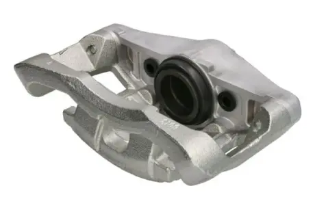 Гальмівний дисковий супорт передн Лів AUDI A4 B6, A4 B7, A6 ALLROAD C6, A6 C6, A8 D3 SEAT EXEO, EXEO ST 1.8-6.0 07.02-05.13 ABE CZH1818