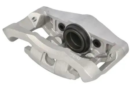 Гальмівний дисковий супорт передн Прав AUDI A4 B6, A4 B7, A6 ALLROAD C6, A6 C6, A8 D3 SEAT EXEO, EXEO ST 1.8-6.0 07.02-05.13 ABE CZH1819