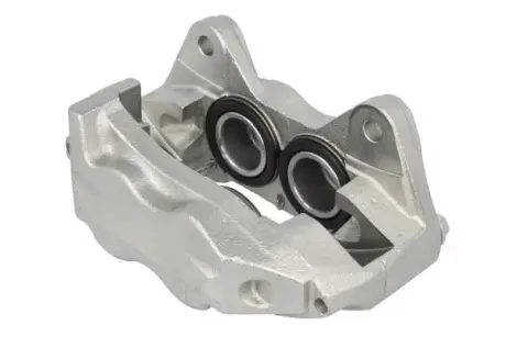 Гальмівний дисковий супорт передн Лів TOYOTA 4 RUNNER III, LAND CRUISER 90 2.7/3.0D/3.4 04.95-12.02 ABE CZH1831