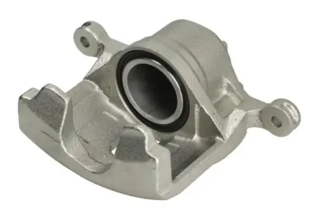 Гальмівний дисковий супорт передн Лів HONDA JAZZ II, JAZZ III 1.2/1.3/1.4 03.02- ABE CZH1839