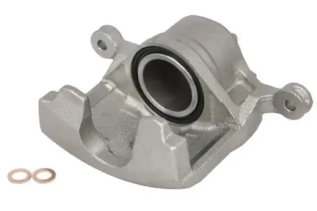 Гальмівний дисковий супорт передн Прав HONDA JAZZ II, JAZZ III 1.2/1.3/1.4 03.02- ABE CZH1840