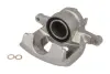 Гальмівний дисковий супорт передн Прав CITROEN C1, C1 II PEUGEOT 107, 108 TOYOTA AYGO, AYGO/HATCHBACK 1.0/1.2/1.4D 06.05- ABE CZH1852 (фото 1)