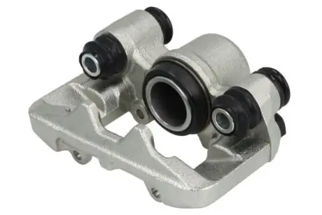 Гальмівний дисковий супорт задн Лів TOYOTA COROLLA, COROLLA VERSO, PRIUS 1.4-2.0D 08.01-12.09 ABE CZH1866