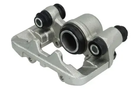 Гальмівний дисковий супорт задн Прав TOYOTA COROLLA, COROLLA VERSO, PRIUS 1.4-2.0D 08.01-12.09 ABE CZH1867