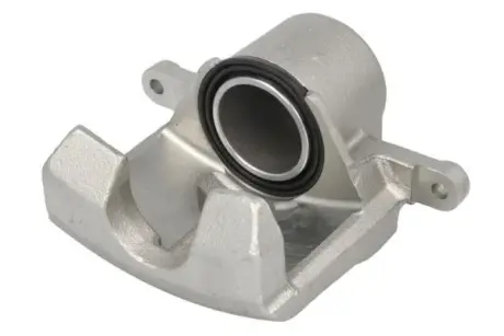 Гальмівний дисковий супорт передн Лів MAZDA 6 1.8-2.5 08.07-07.13 ABE CZH1879