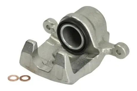 Гальмівний дисковий супорт задн Прав MAZDA CX-7, CX-9 2.2D-3.7 06.06- ABE CZH1909