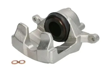 Гальмівний дисковий супорт передн Лів CHEVROLET AVEO, CRUZE OPEL ASTRA J, ASTRA J GTC 1.2-2.0D 05.09- ABE CZH1917
