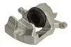 Гальмівний дисковий супорт передн Прав CHEVROLET AVEO, CRUZE OPEL ASTRA J, ASTRA J GTC 1.2-2.0D 05.09- ABE CZH1918 (фото 1)