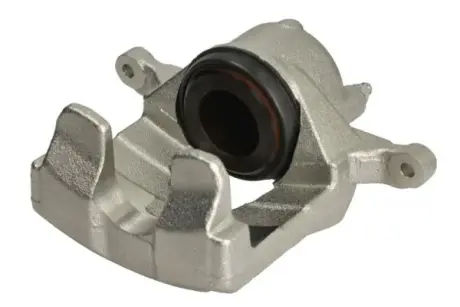 Гальмівний дисковий супорт передн Прав CHEVROLET AVEO, CRUZE OPEL ASTRA J, ASTRA J GTC 1.2-2.0D 05.09- ABE CZH1918