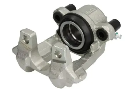 Гальмівний дисковий супорт передн Лів BMW 1 (F20), 1 (F21), 2 (F22, F87), 2 (F23) 1.5-2.0D 07.11-06.21 ABE CZH1919