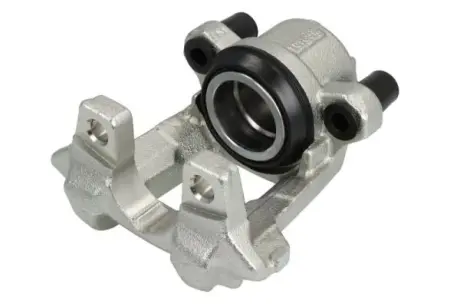 Гальмівний дисковий супорт передн Прав BMW 1 (F20), 1 (F21), 2 (F22, F87), 2 (F23) 1.5-2.0D 07.11-06.21 ABE CZH1920