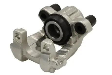 Гальмівний дисковий супорт задн Лів BMW 1 (F20), 1 (F21), 2 (F22, F87), 2 (F23) 1.5-2.0D 07.11-06.21 ABE CZH1925