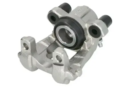 Гальмівний дисковий супорт задн Прав BMW 1 (F20), 1 (F21), 2 (F22, F87), 2 (F23) 1.5-2.0D 07.11-06.21 ABE CZH1926