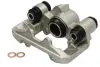 Гальмівний дисковий супорт задн Прав TOYOTA YARIS VERSO 1.3/1.4D/1.5 08.99-09.05 ABE CZH1953 (фото 1)