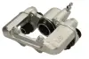 Гальмівний дисковий супорт задн Прав TOYOTA YARIS VERSO 1.3/1.4D/1.5 08.99-09.05 ABE CZH1953 (фото 2)