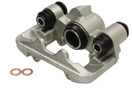 Гальмівний дисковий супорт задн Прав TOYOTA YARIS VERSO 1.3/1.4D/1.5 08.99-09.05 ABE CZH1953