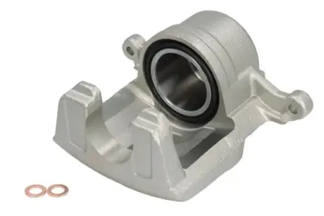 Гальмівний дисковий супорт передн Прав LEXUS RX TOYOTA HARRIER 2.4-3.5 02.03-12.13 ABE CZH1962