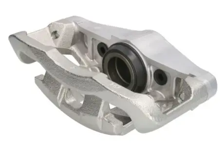 Гальмівний дисковий супорт передн Лів VOLVO C70 II, S40 II, V40, V50 FORD FOCUS II MAZDA 3 1.5-2.5 12.03-08.19 ABE CZH1971