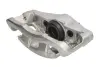 Гальмівний дисковий супорт передн Прав VOLVO C70 II, S40 II, V40, V50 FORD FOCUS II MAZDA 3 1.5-2.5 12.03-08.19 ABE CZH1972 (фото 1)